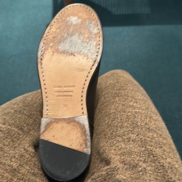 Isabel Marant - Picture 9 of 10